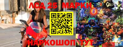 гидропоника Рыбинск