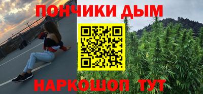 ECSTASY Рязань