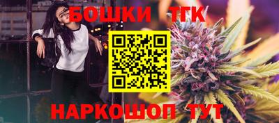 гидропоника Рыбинск