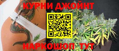 мдпв Свободный
