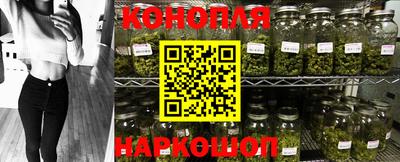 гидропоника Рыбинск
