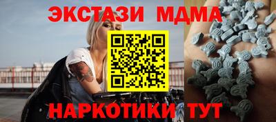 гидропоника Рыбинск