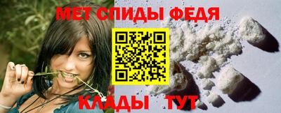 ECSTASY Рязань