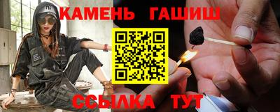 мдпв Свободный