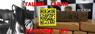мдпв Свободный